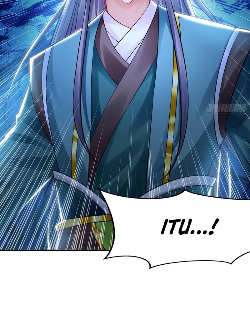 1 Million Times Attack Speed Chapter 36 - halaman 17