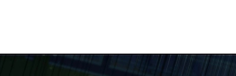 1 Million Times Attack Speed Chapter 36 - halaman 24