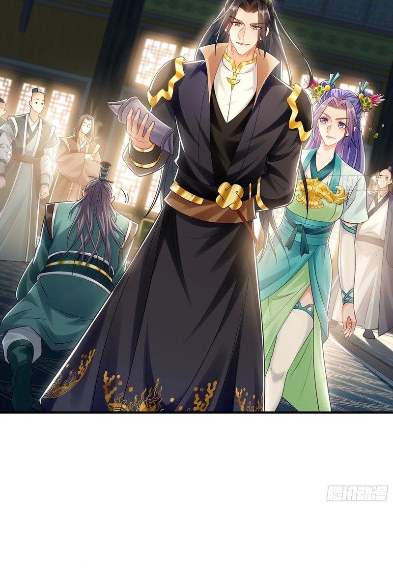 1 Million Times Attack Speed Chapter 36 - halaman 34