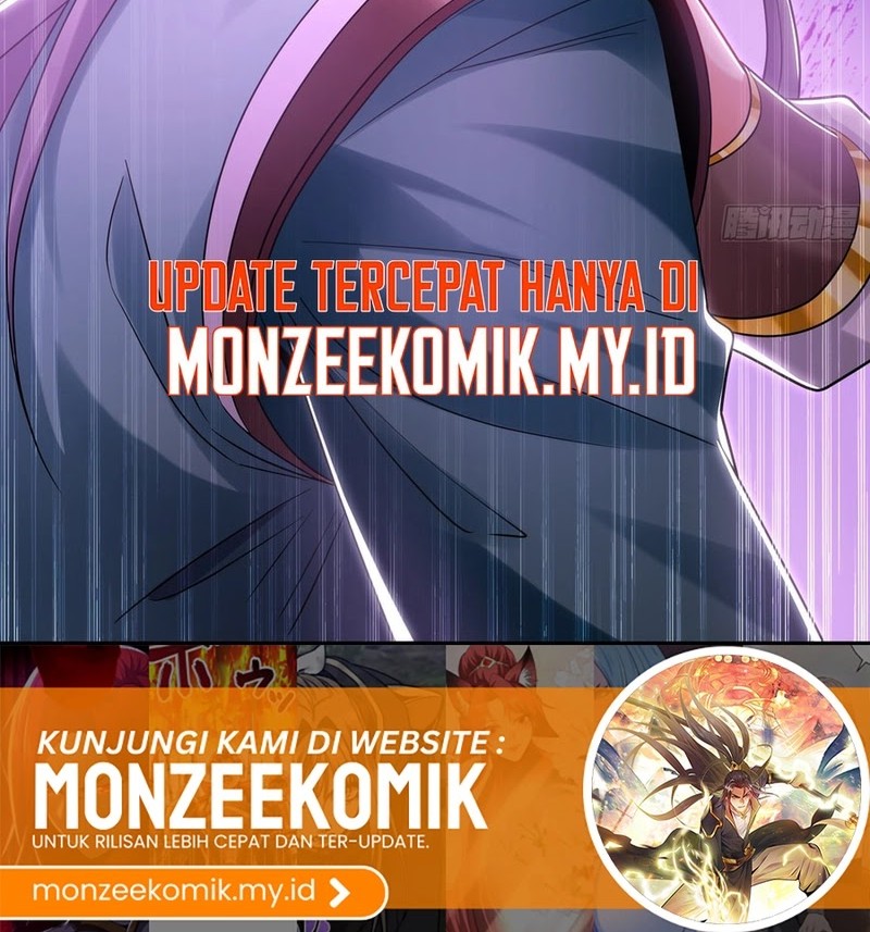 1 Million Times Attack Speed Chapter 36 - halaman 36
