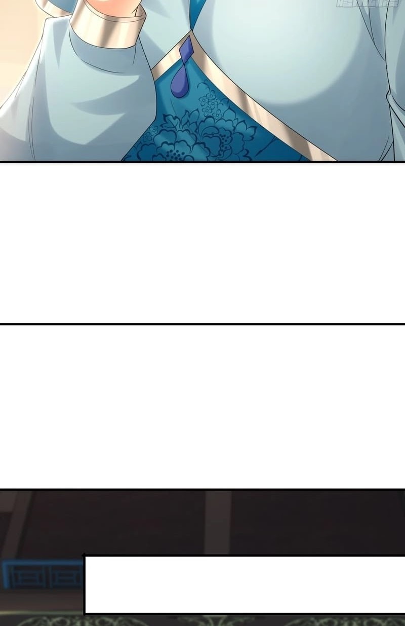 1 Million Times Attack Speed Chapter 37 - halaman 13
