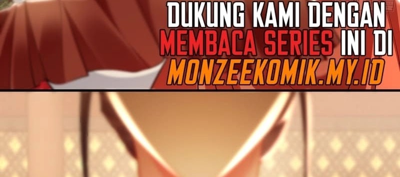 1 Million Times Attack Speed Chapter 37 - halaman 17