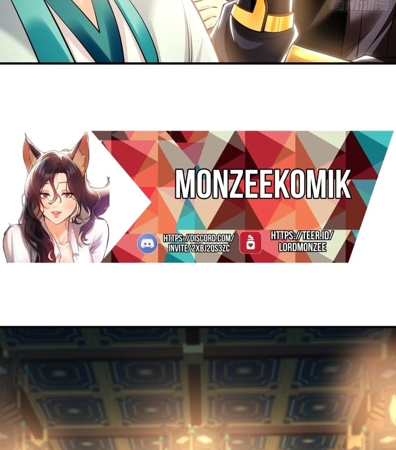 1 Million Times Attack Speed Chapter 37 - halaman 19