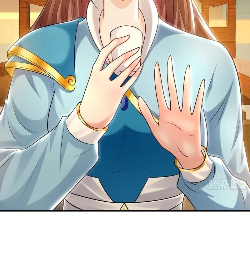 1 Million Times Attack Speed Chapter 37 - halaman 29