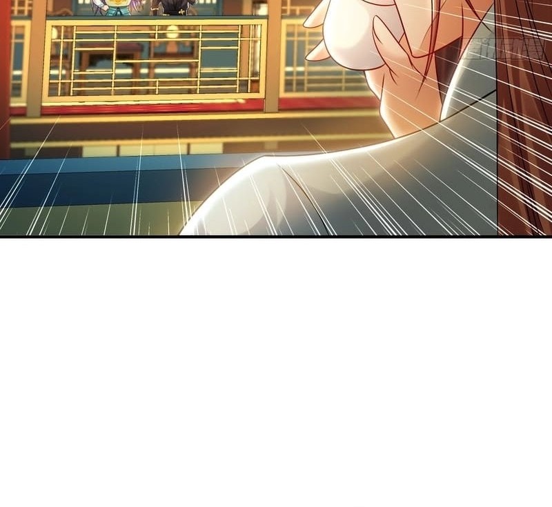 1 Million Times Attack Speed Chapter 37 - halaman 31