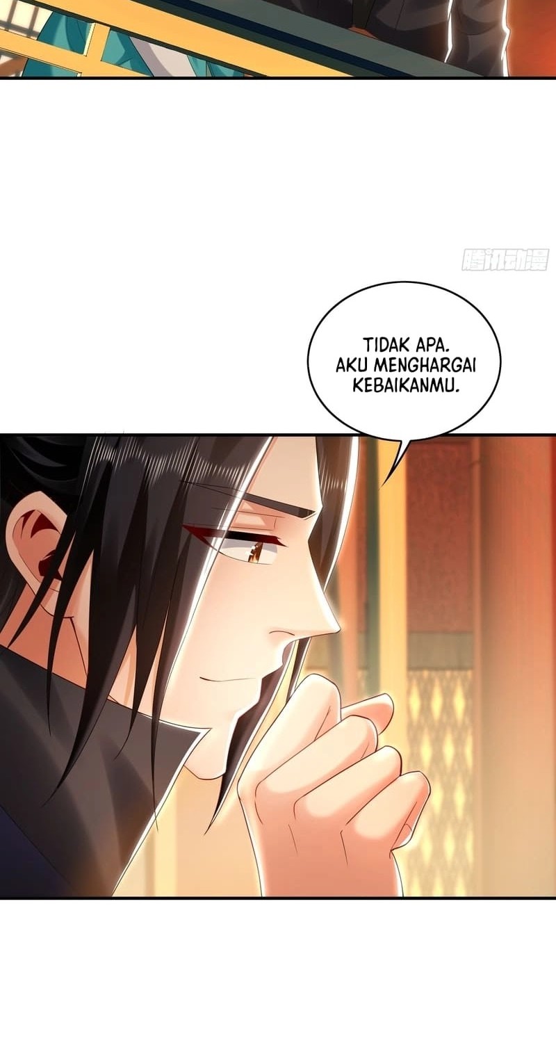 1 Million Times Attack Speed Chapter 37 - halaman 33