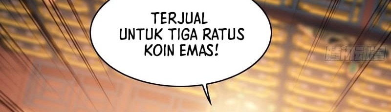 1 Million Times Attack Speed Chapter 37 - halaman 9