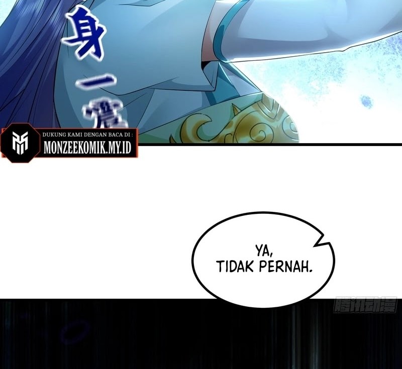 1 Million Times Attack Speed Chapter 38 - halaman 12