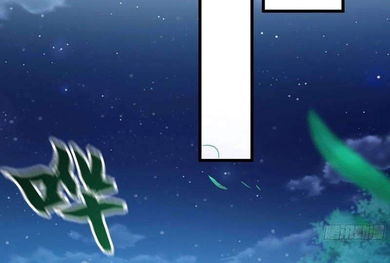 1 Million Times Attack Speed Chapter 38 - halaman 18