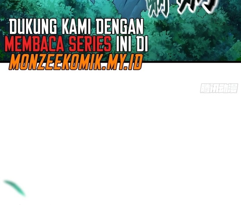 1 Million Times Attack Speed Chapter 38 - halaman 20