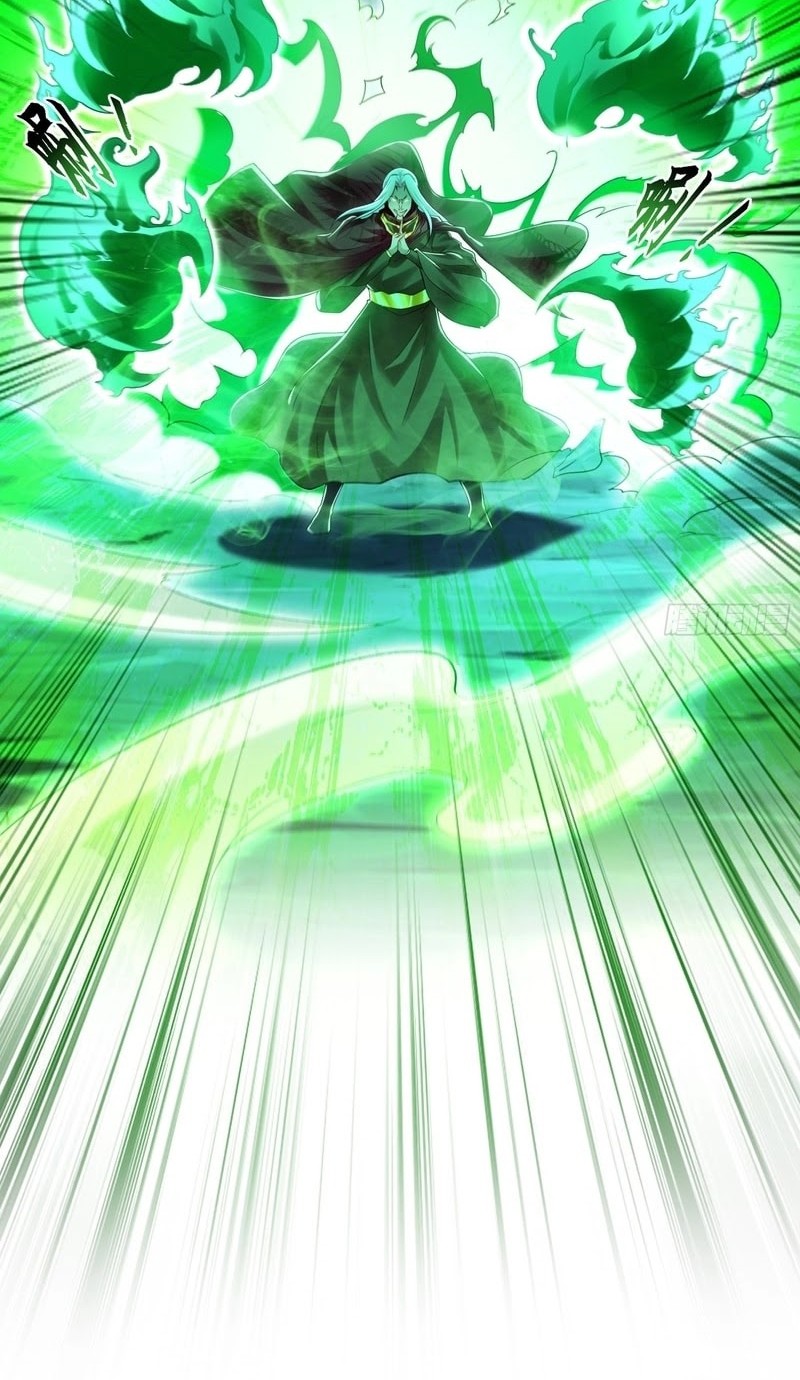 1 Million Times Attack Speed Chapter 38 - halaman 38