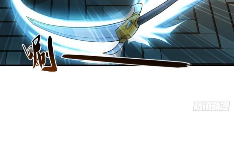 1 Million Times Attack Speed Chapter 4 - halaman 23