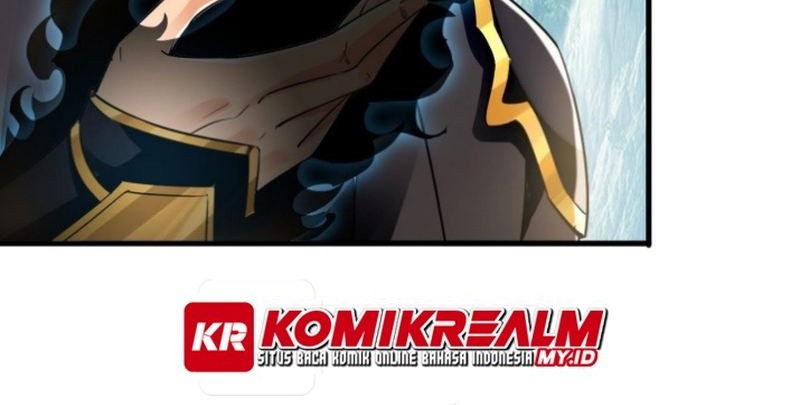 1 Million Times Attack Speed Chapter 4 - halaman 29