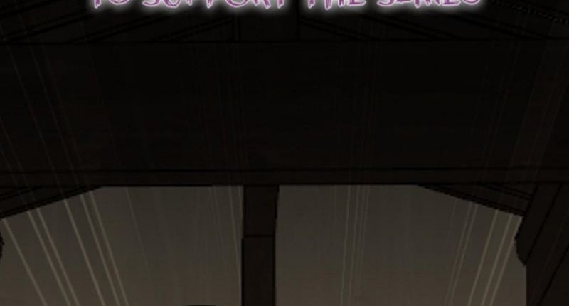 1 Million Times Attack Speed Chapter 4 - halaman 36