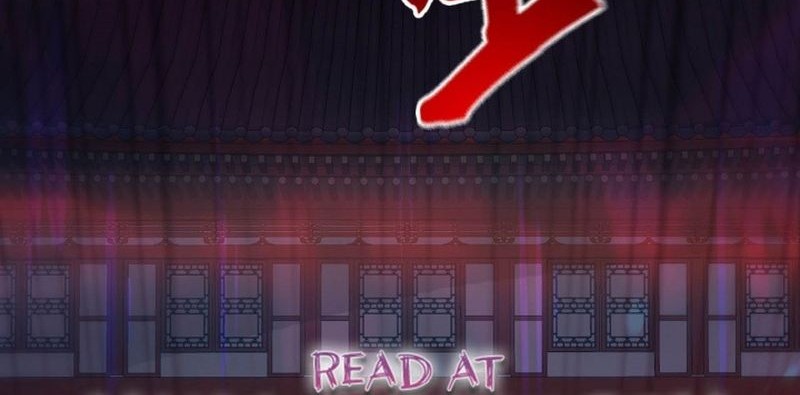 1 Million Times Attack Speed Chapter 4 - halaman 4
