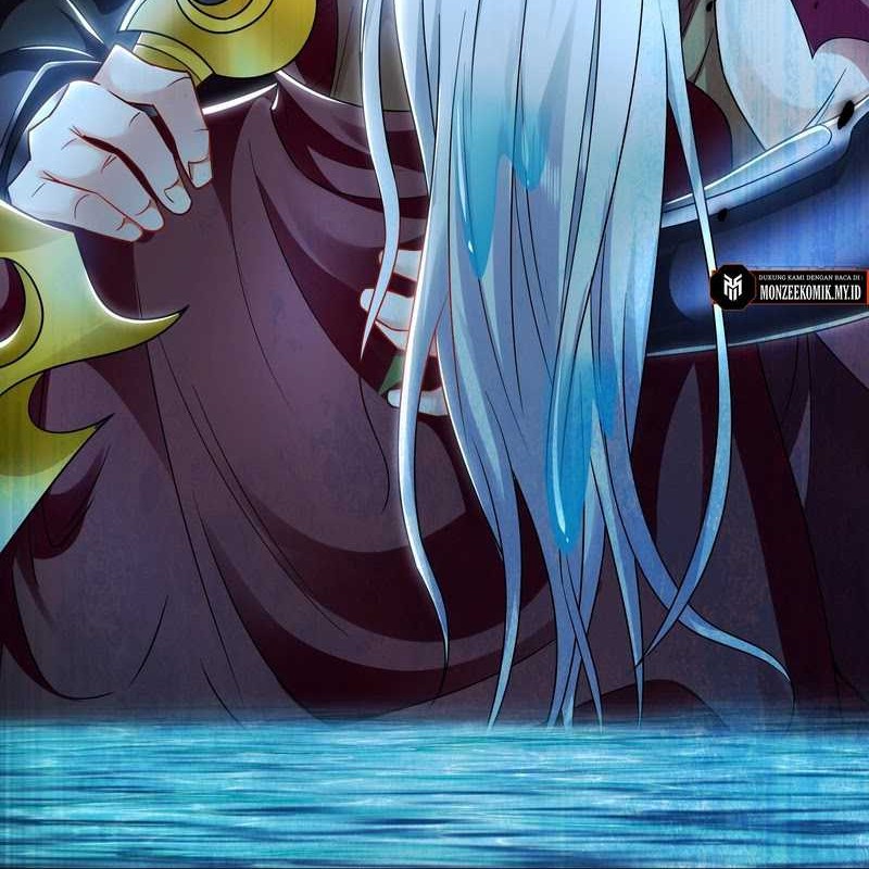 1 Million Times Attack Speed Chapter 40 - halaman 11