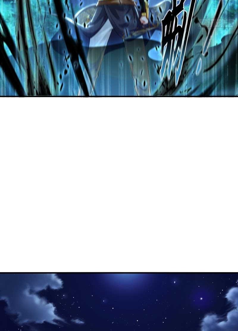 1 Million Times Attack Speed Chapter 40 - halaman 5