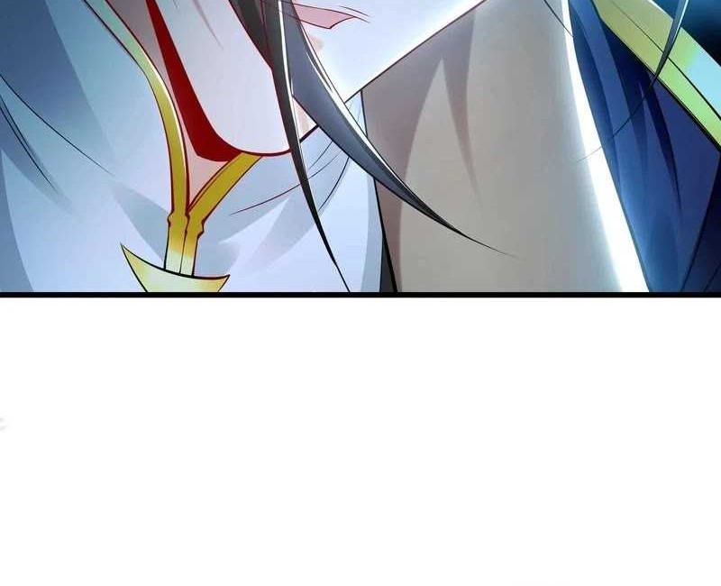 1 Million Times Attack Speed Chapter 41 - halaman 28