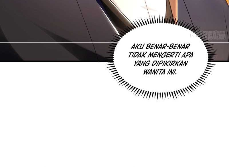 1 Million Times Attack Speed Chapter 42 - halaman 12