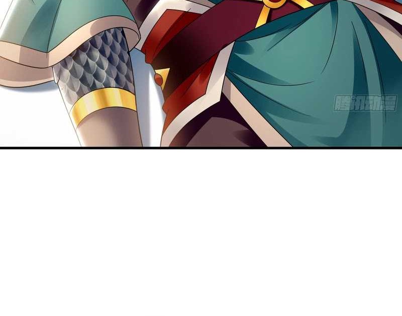 1 Million Times Attack Speed Chapter 42 - halaman 16