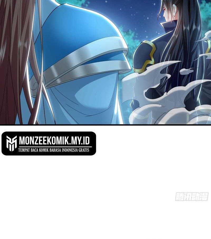 1 Million Times Attack Speed Chapter 42 - halaman 3