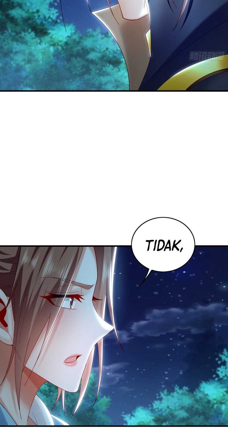 1 Million Times Attack Speed Chapter 42 - halaman 5