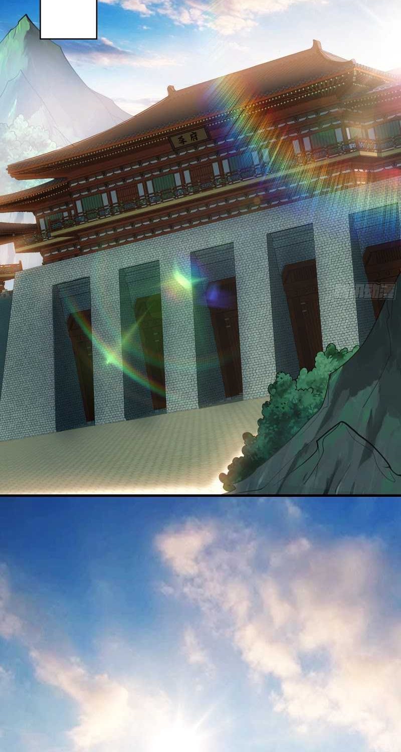 1 Million Times Attack Speed Chapter 42 - halaman 8
