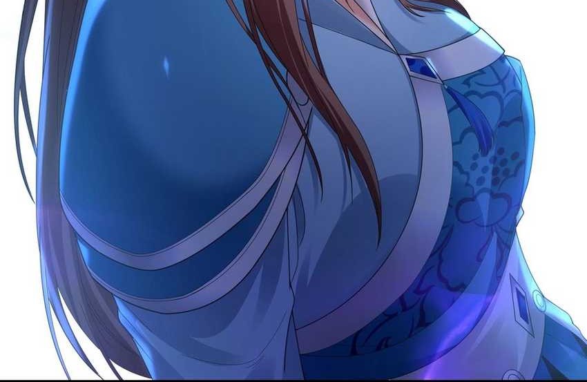 1 Million Times Attack Speed Chapter 43 - halaman 35