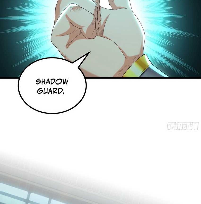 1 Million Times Attack Speed Chapter 43 - halaman 37