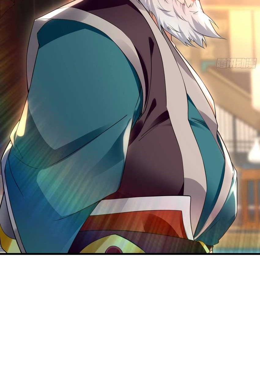 1 Million Times Attack Speed Chapter 43 - halaman 39