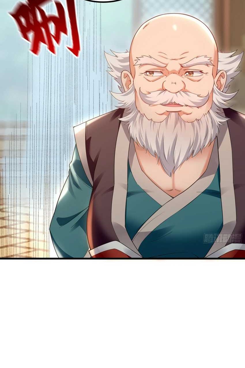 1 Million Times Attack Speed Chapter 43 - halaman 43