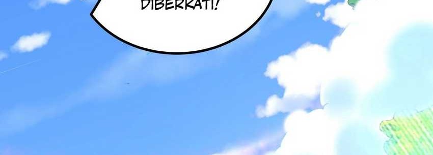 1 Million Times Attack Speed Chapter 43 - halaman 45