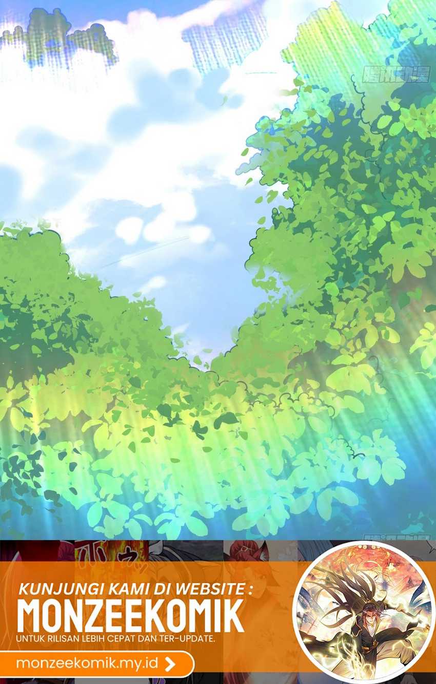 1 Million Times Attack Speed Chapter 43 - halaman 46