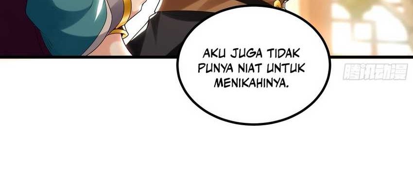 1 Million Times Attack Speed Chapter 43 - halaman 5