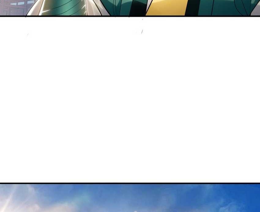 1 Million Times Attack Speed Chapter 44 - halaman 13