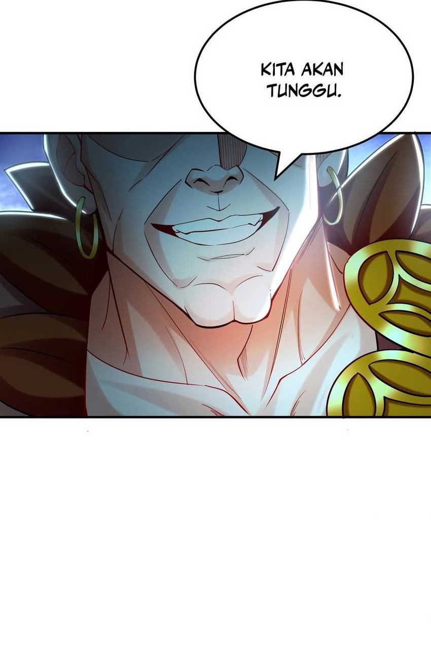 1 Million Times Attack Speed Chapter 44 - halaman 15