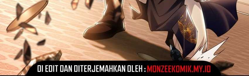 1 Million Times Attack Speed Chapter 44 - halaman 36