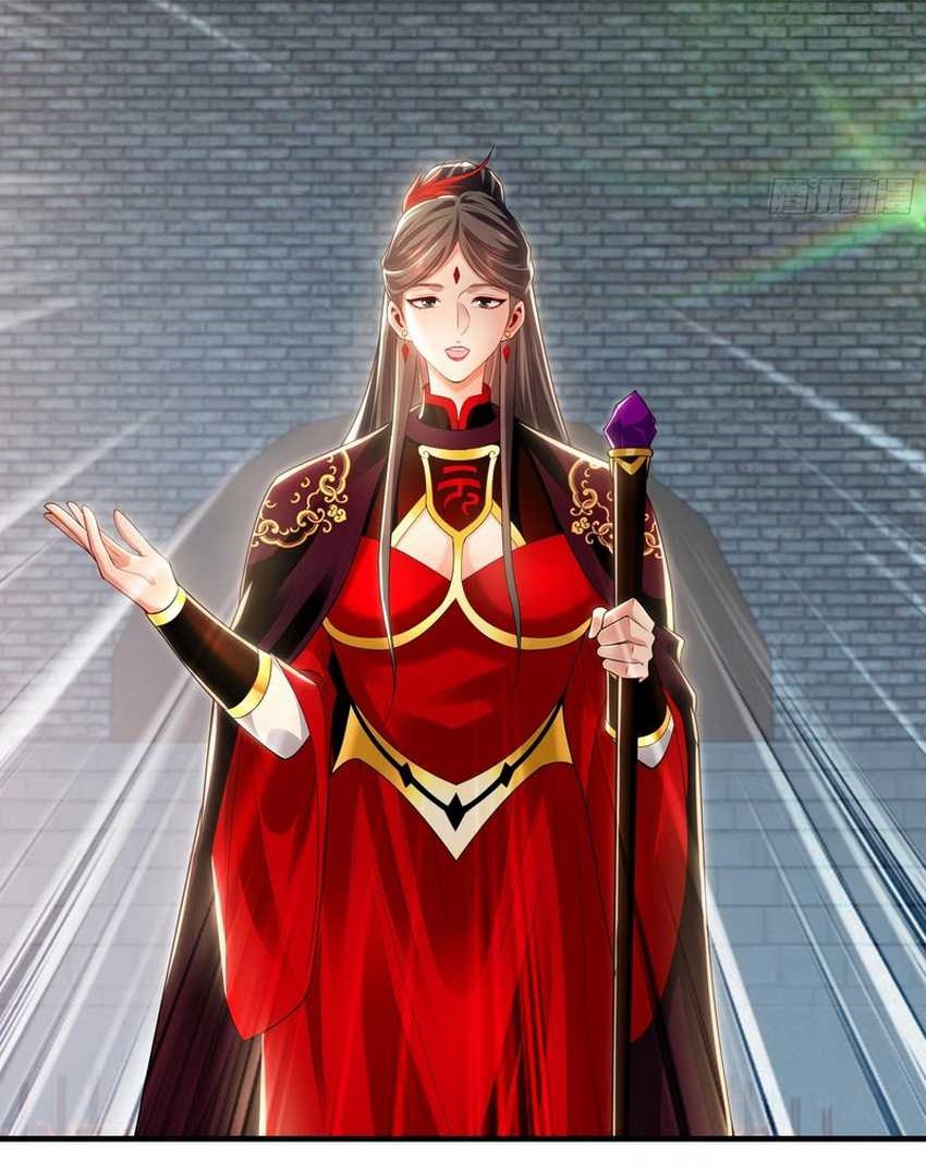 1 Million Times Attack Speed Chapter 45 - halaman 15
