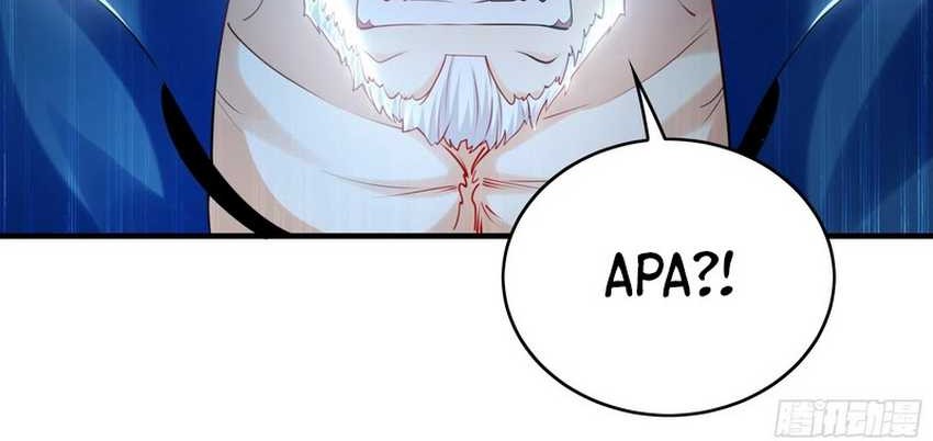 1 Million Times Attack Speed Chapter 45 - halaman 34