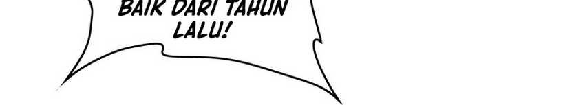 1 Million Times Attack Speed Chapter 45 - halaman 37