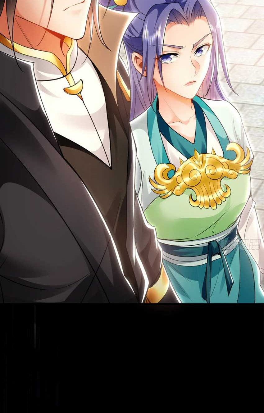 1 Million Times Attack Speed Chapter 45 - halaman 41