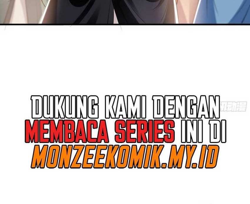 1 Million Times Attack Speed Chapter 45 - halaman 7