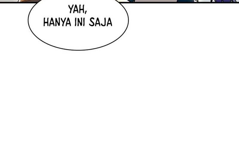1 Million Times Attack Speed Chapter 46 - halaman 15