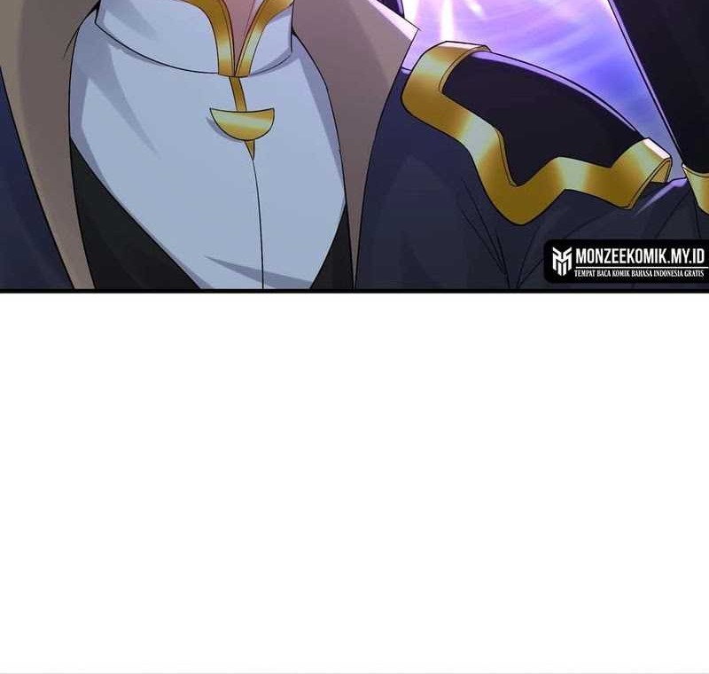 1 Million Times Attack Speed Chapter 46 - halaman 26
