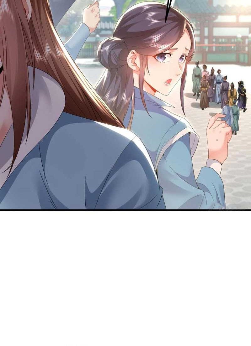 1 Million Times Attack Speed Chapter 46 - halaman 3