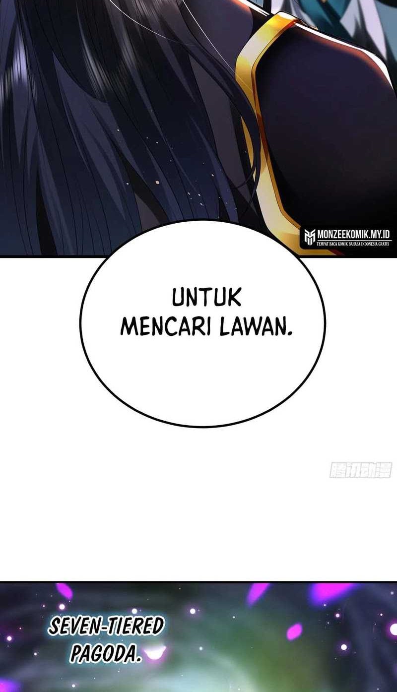 1 Million Times Attack Speed Chapter 46 - halaman 30