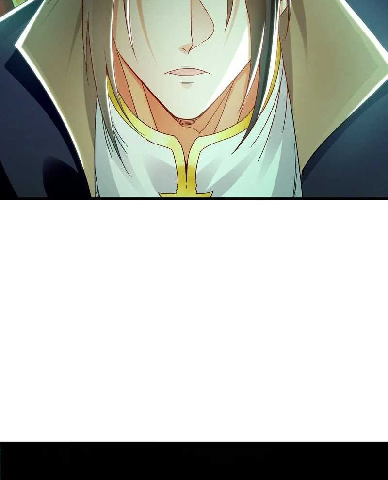 1 Million Times Attack Speed Chapter 47 - halaman 30