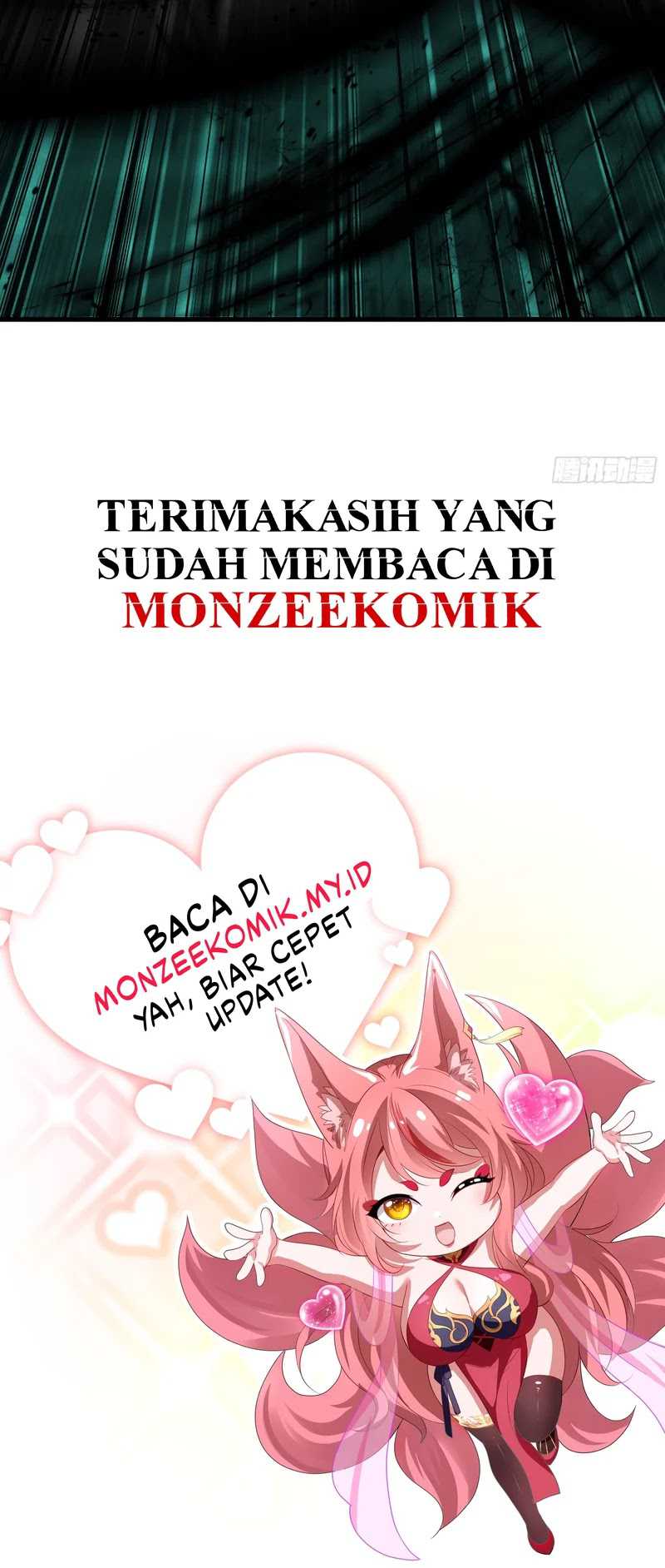 1 Million Times Attack Speed Chapter 47 - halaman 45