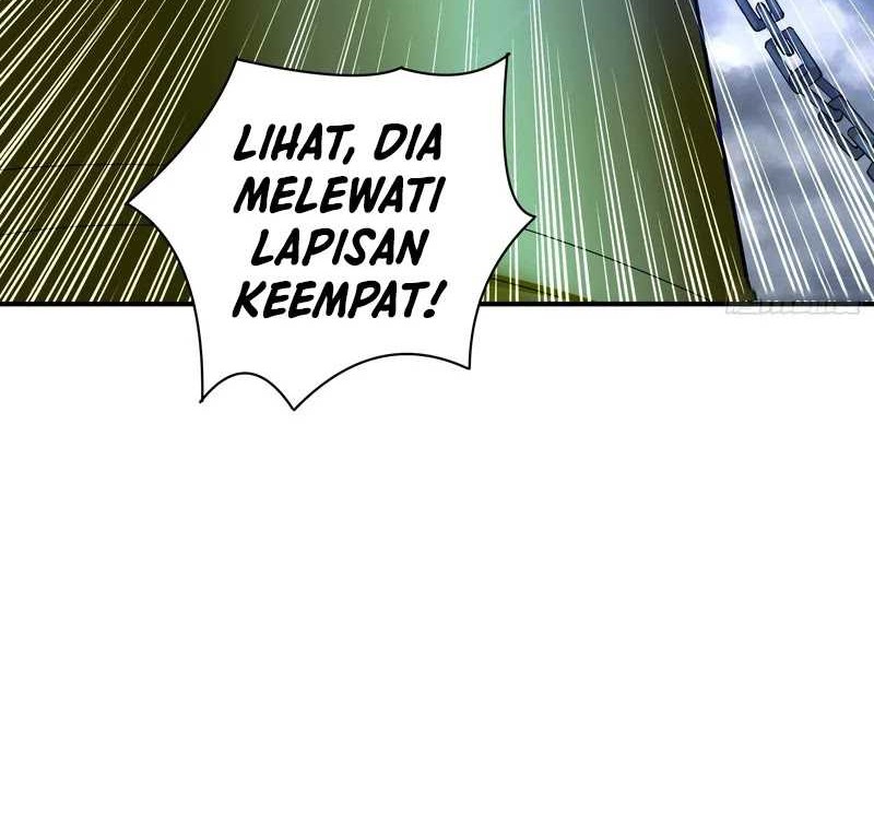 1 Million Times Attack Speed Chapter 47 - halaman 9