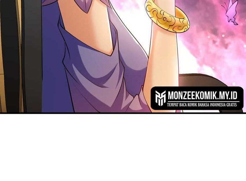 1 Million Times Attack Speed Chapter 48 - halaman 23